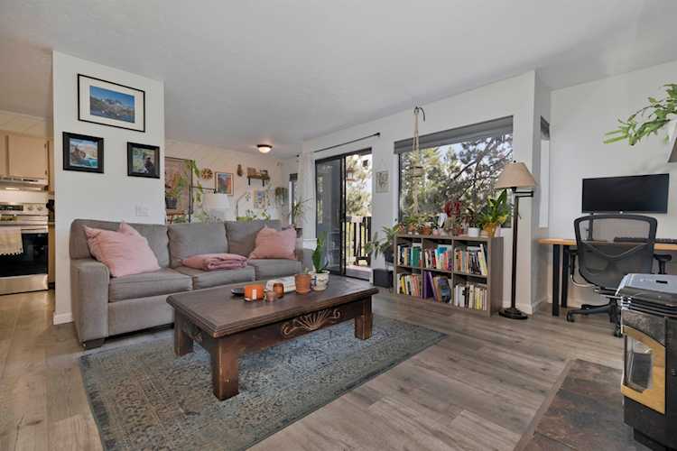 1629 Majestic Pines #101 Mammoth Lakes, CA 93546