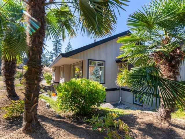 2310 Garry Oak Dr Nanoose Bay, BC V9P 9G1