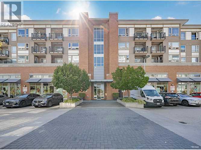 12339 Steveston Highway #223 Richmond, BC V6W0B4