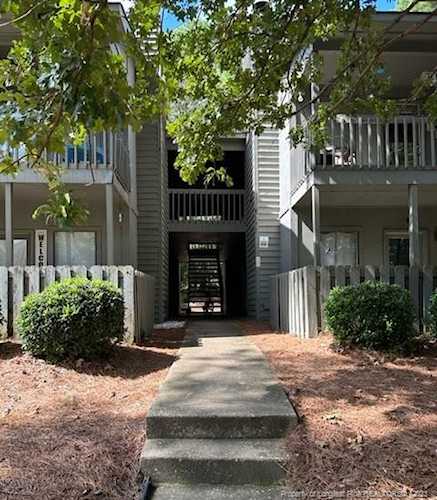 1804 Tryon Drive Fayetteville, NC 28303