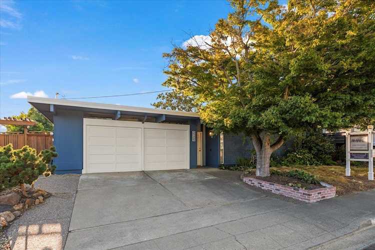 5652 Greenridge Road Castro Valley, CA 94552