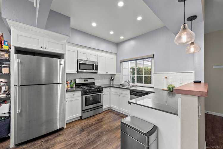 13485 Tiverton Road San Diego, CA 92130