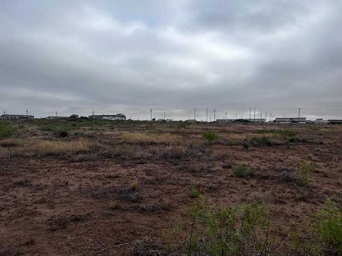 4318 S County Rd 1226 Midland, TX 79706