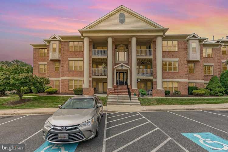 112 Gwen Dr Forest Hill, MD 21050