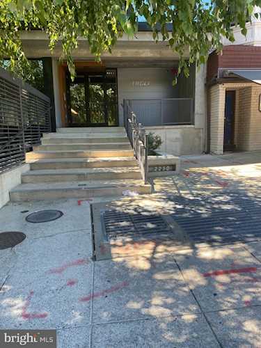 2250 11th St NW #108 Washington, DC 20001