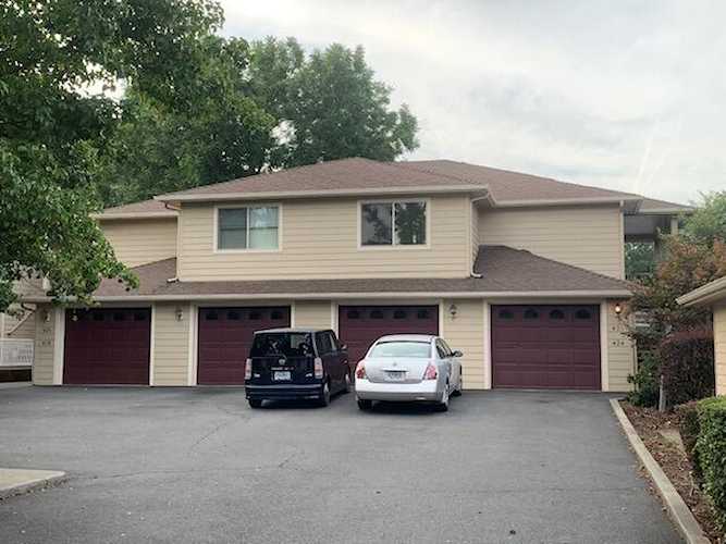 424-430 Pine St Rogue River, OR 97537