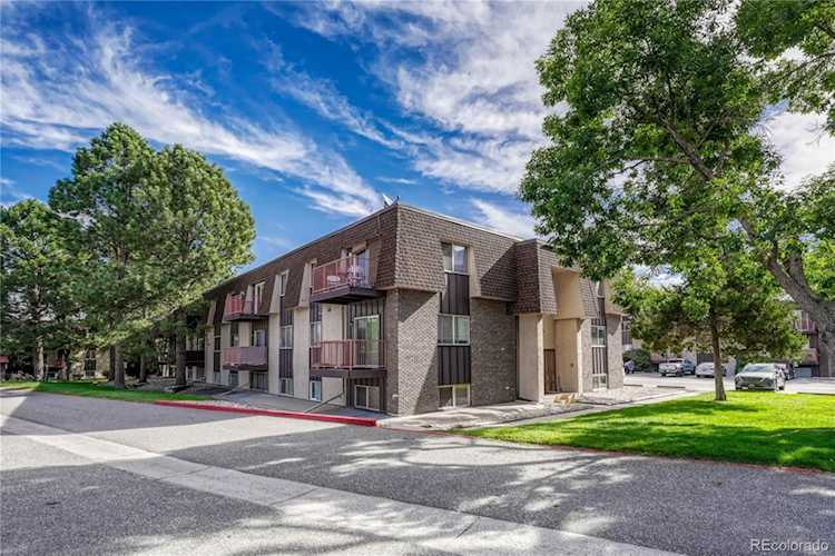 7755 E Quincy Ave 303 Southmoor, Denver, CO 80237 MLS® 9426426 Denver condo for sale