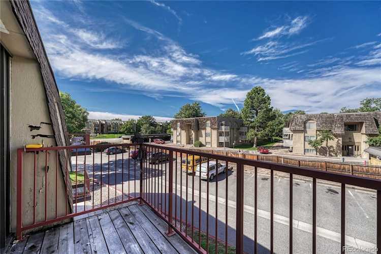 7755 E Quincy Ave 303 Southmoor, Denver, CO 80237 MLS® 9426426 Denver condo for sale