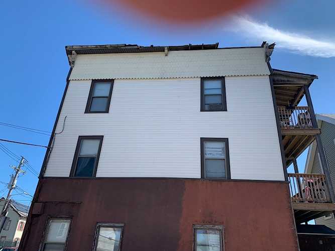 120-126 Felton St Waltham, MA 02453