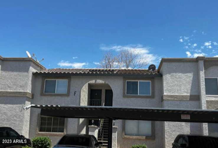 1559 W Mercer Lane Phoenix, AZ 85029