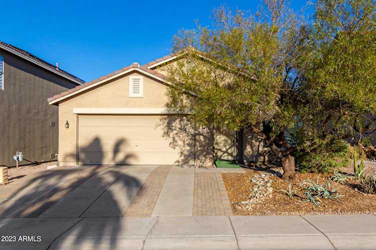 9231 S 1st Avenue Phoenix, AZ 85041