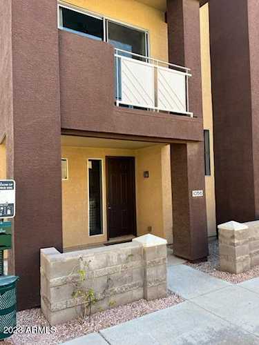 6605 N 93rd Avenue #1056 Glendale, AZ 85305