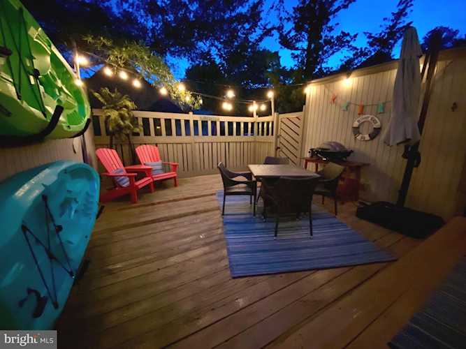 39349 West Pine Ct #1017C Bethany Beach, DE 19930