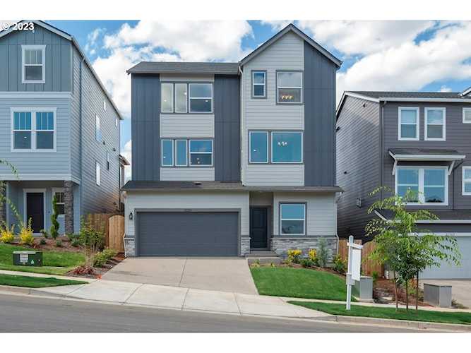 12359 SW Strobel RD #20 Beaverton, OR 97007