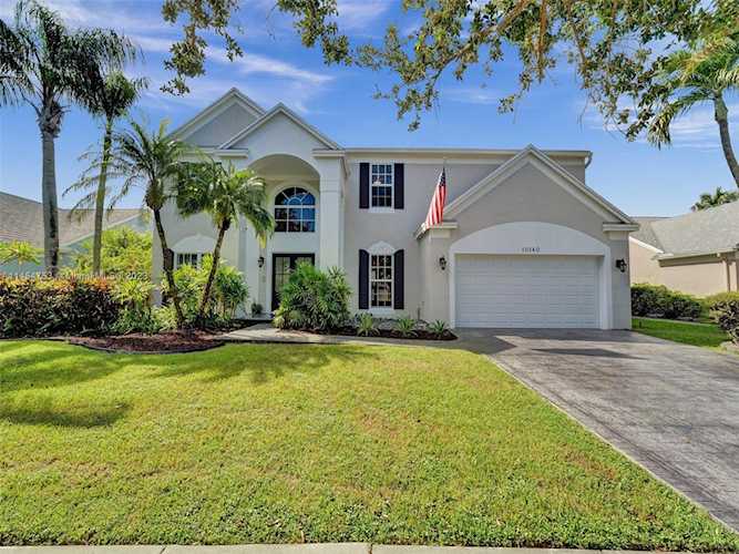 10140 Grove Ln Cooper City, FL 33328