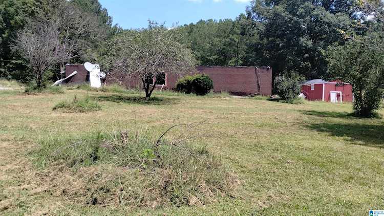 5055 Patterson Road #1 Gadsden, AL 35905