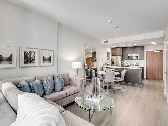 3328 Carscallen Road #1205 Richmond, BC V6X 0T6