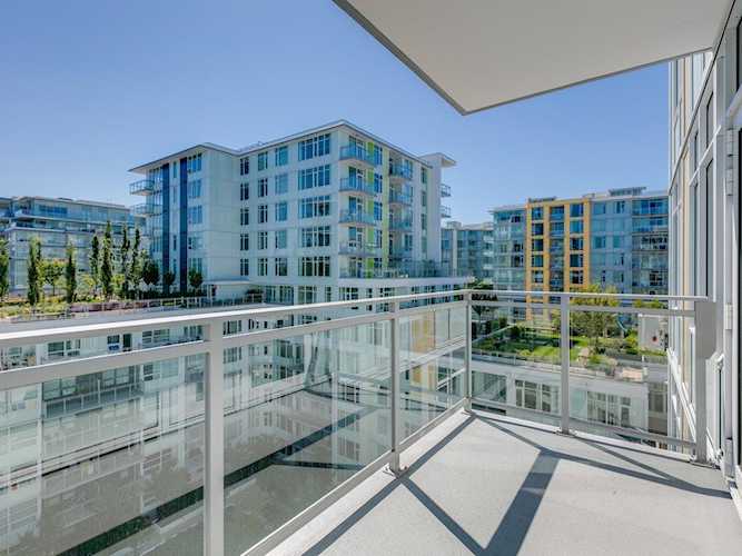 3328 Carscallen Road #1207 Richmond, BC V6X 0T6