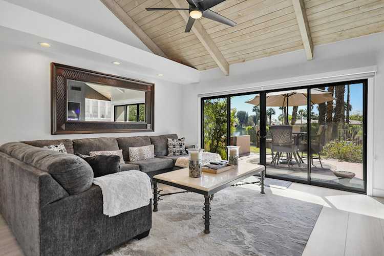 369 Wimbledon Dr Rancho Mirage, CA 92270