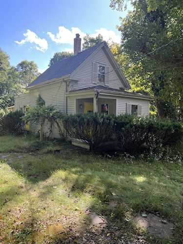 91 Ann Vinal Road Scituate, MA 02066
