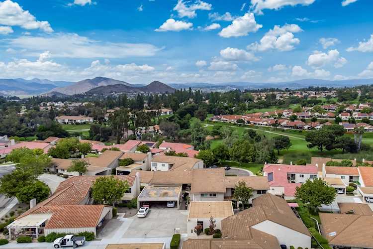 12627 Paseo Del Verano #61 San Diego, CA 92128