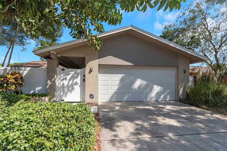 13481 Del Prado Dr S Largo, FL 33774