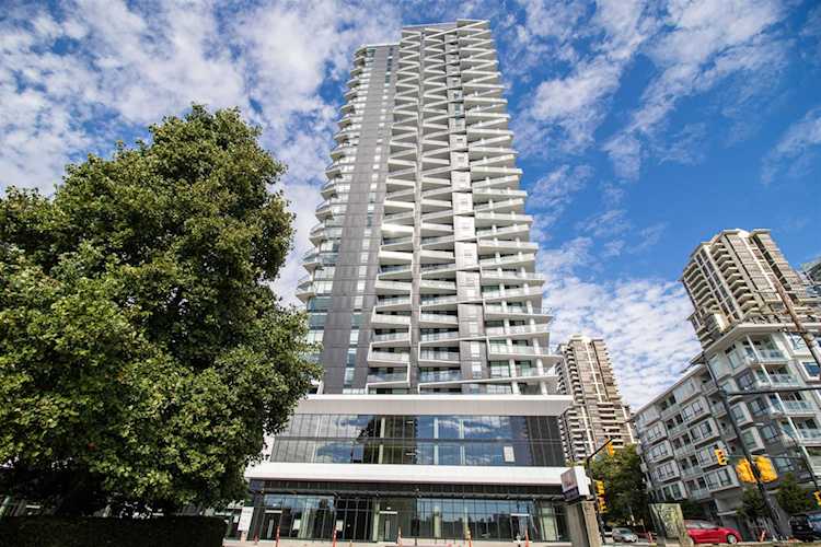 2181 Madison Avenue #3607 Burnaby, BC V5C 0N4