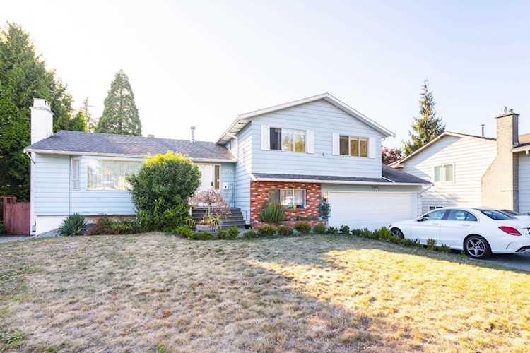 9045 117 Street Delta, BC V4C 7L6