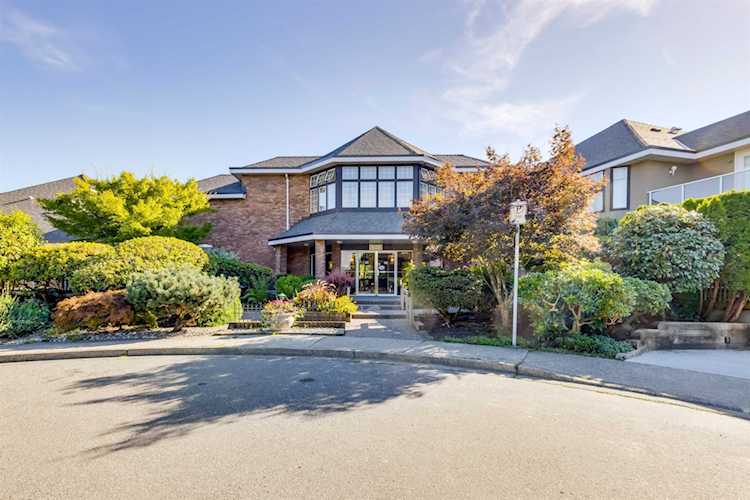 67 Miner Street #117 New Westminster, BC V3L 5N5