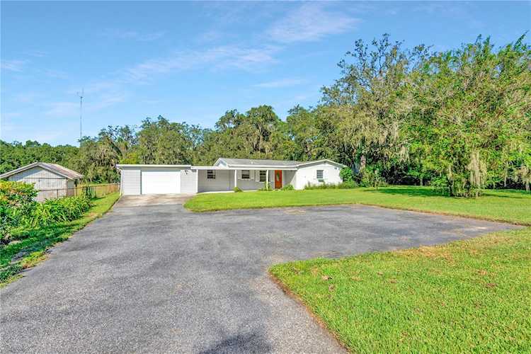 16145 Boyette Rd Riverview, FL 33569