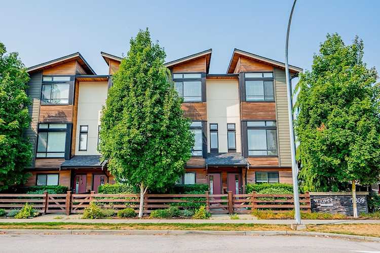 7811 209 Street #97 Langley, BC V2Y 0P2