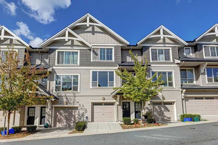 3105 Dayanee Springs Boulevard #199 Coquitlam, BC V3E 0C2