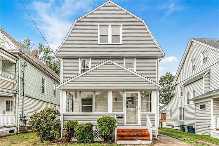 161 Atwater St West Haven, CT 06516 | MLS 170599199 Photo 1