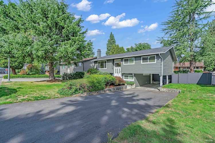 1253 Ellis Drive Port Coquitlam, BC V3B 1G9