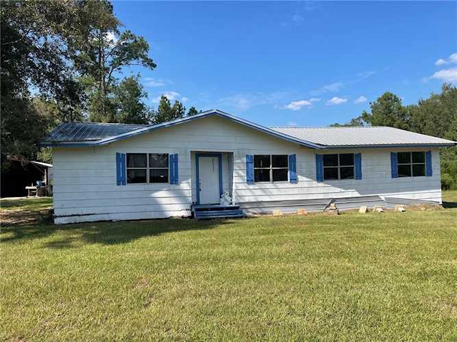 20411 Weinberger Rd Ponchatoula, LA 70454