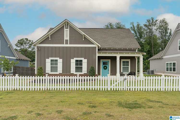 2714 Wenonah Oxmoor Road Birmingham, AL 35211