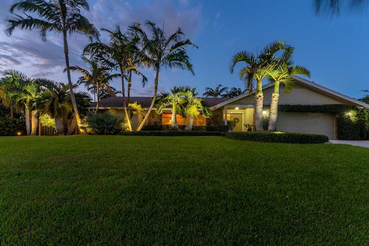 1887 Finn Hill Drive Boynton Beach, FL 33426
