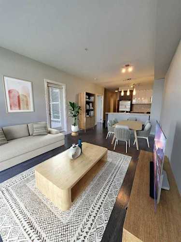 95 Burma Star Rd SW #1308 Calgary, AB T3E 8A9