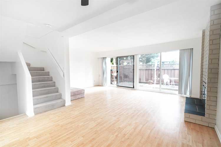 9007 Lyra Place Burnaby, BC V3J 1A9
