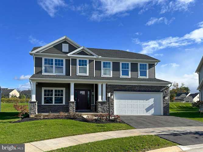 252 Beaumanor Rd State College, PA 16801