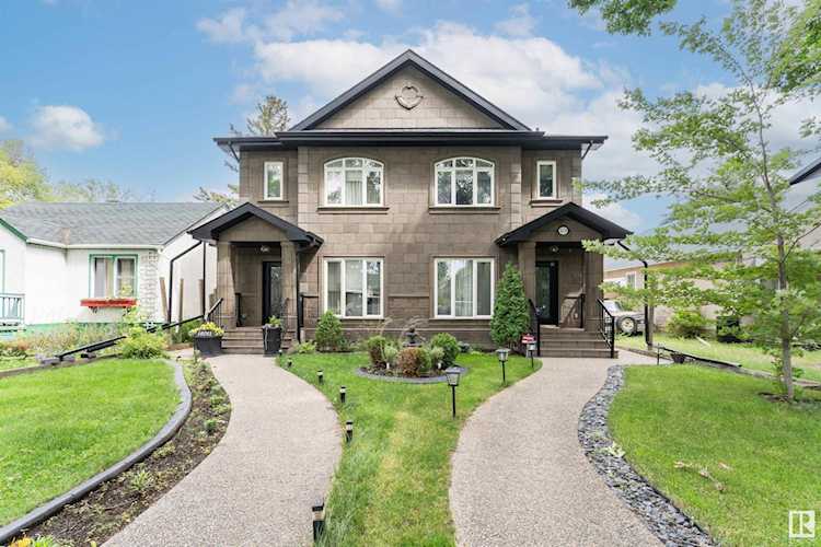 10239 146 Street Edmonton, AB T5N 3A1