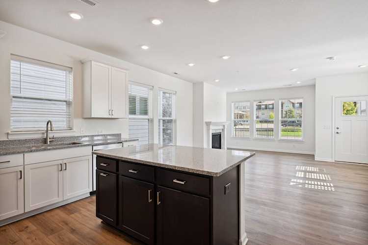 3110 Rum River Way Anoka, MN 55303