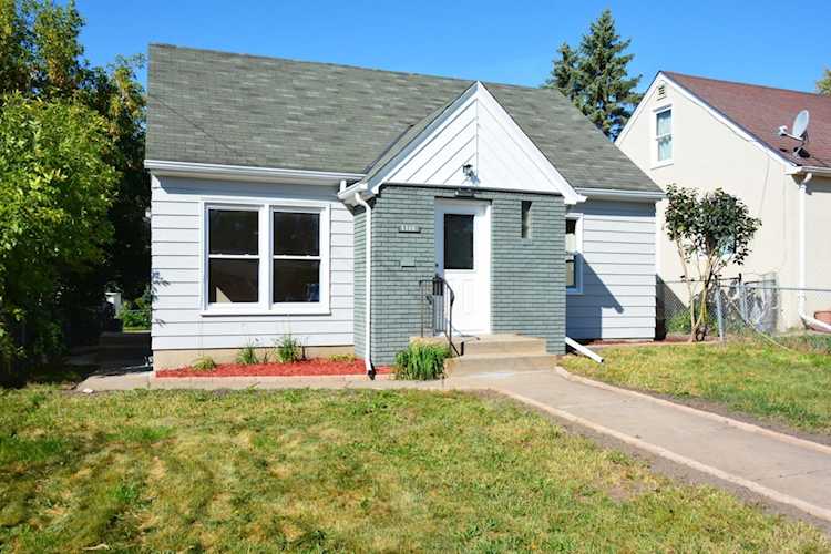 3118 Stinson Boulevard Minneapolis, MN 55418