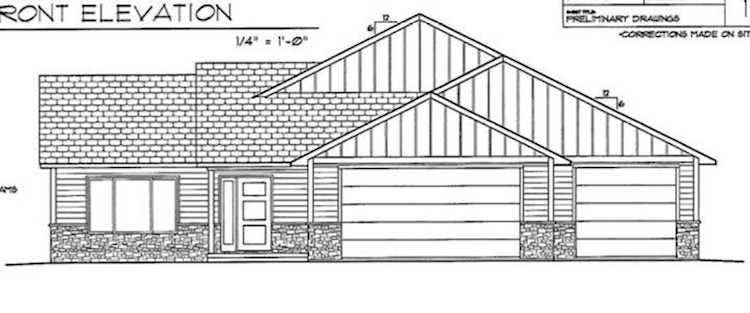 464 30th Avenue SE Saint Cloud, MN 56304 | MLS 6435611 Photo 1