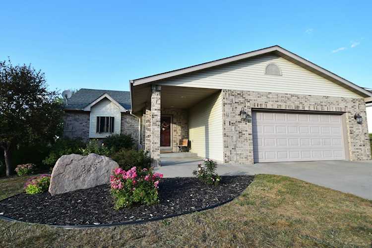 325 10th Street NW Byron, MN 55920