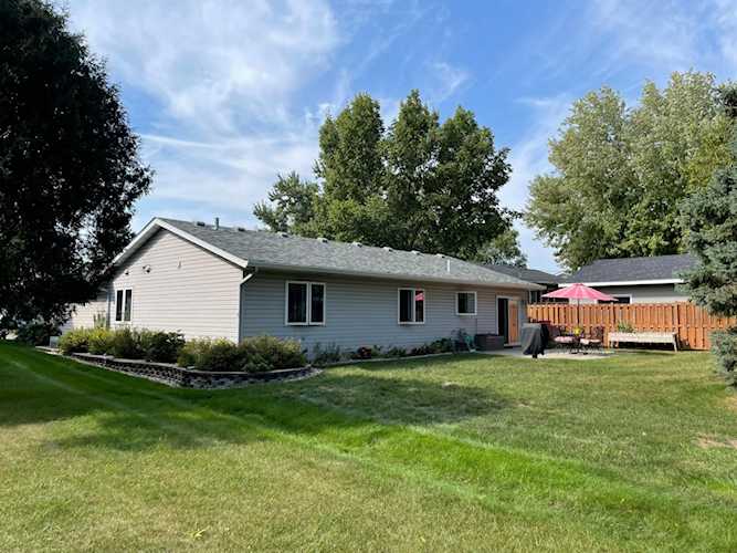 416 4th Street S Long Prairie, MN 56347