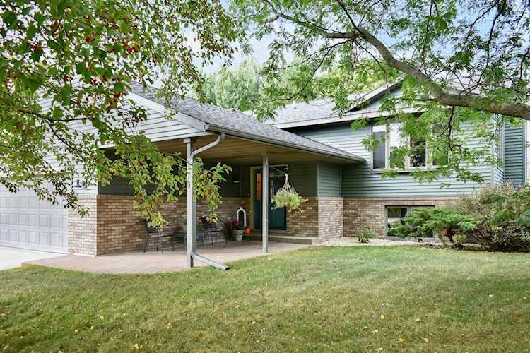 170 Nicholas Drive Lewiston, MN 55952