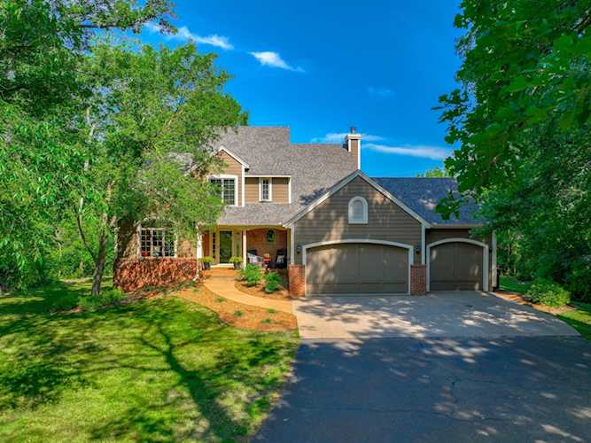 1209 Birch Drive Hudson, WI 54016