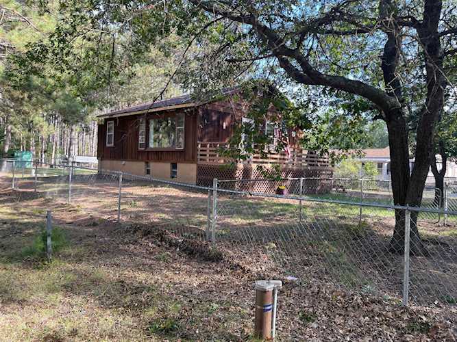 86308 Dobosenski Road Sturgeon Lake, MN 55783