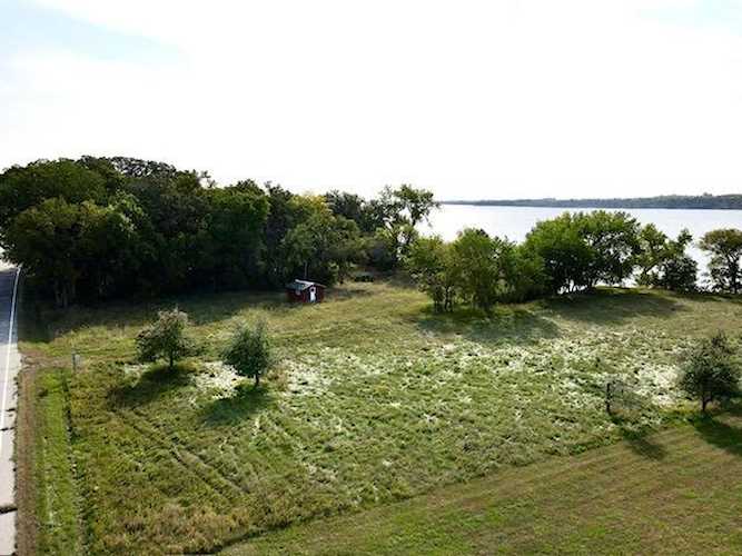 34701 State Highway 7 Foster Twp, MN 56225